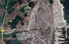 Teren de vanzare Constanta - 1