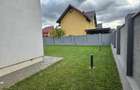Casă modernă complet renovată, cu curte amenajată și sisteme inteligente