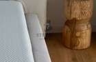 Floreasca - 3 camere premium- se vinde cu contract de inchiriere - 27