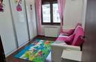 Apartament 3 Camere Oltenitei Centrala Proprie 2 Bai Etaj 8/8 - 4
