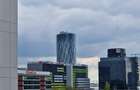 De inchiriat apartament in ansamblul Cloud 9 - 11