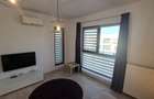 Garsoniera | Exigent Plaza Residence Lujerului | Metrou | Mobilat | Utilat | - 5