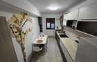 COMISION 0% Apartament cu 2 camere 60 mp Bucium Confort - 4