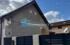 Repozitionare pret|Casa de vanzare|234 mp|teren 1171 mp|Timișoara| - 19