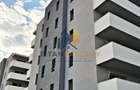 Studio / 51mp / PROMO PARCARE / Titan-Pallady / Balcon 10mp - 6