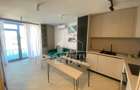 Apartament 1 camera si jumatate deosebit in ansamblu rezidențial nou - 3