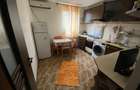 Apartament 2 camere mobilat si utilat  - 8