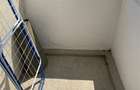 Apartament 2 camere zona Pacurari - ING - 8