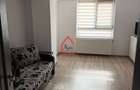 ap 1 cam | zona Cug | et intermediar | bloc nou - 3