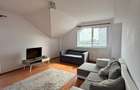 Apartament 2 camere cf sporit Zorilor C NOICA Leroy Merlin - 8