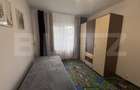 Apartament 3 camere, decomandat, zona Sigma - 2