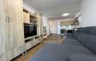 Apartament 3 camere I bloc nou I Zorilor I Scala Frunzisului - 2