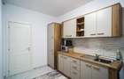 Prima inchiriere 2 Camere, 63 mp, etaj 8,  METROU Preciziei, parcare subsol - 8