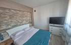 3 camere de inchiriat /Precista - 3