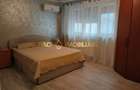 2 Camere de inchiriat | 1 Decembrie 1918 | Metrou | Parcare - 3