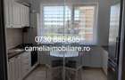 2 camere, nou, centrala, Bd Timisoara, Complex Avangarde Grande Village - 1