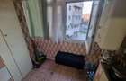 Casa de cultura-apartament 3 camere decomandat cu gaze - 10