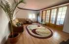 Casa cu 3 camere, pod mansardabil, 140 mp, zona Restaurantul Dacia - 7