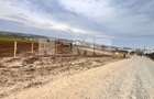 Teren Intravilan I Moara/Suceava  I 4800 mp I80Euro/Mp - 3