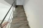 Duplex cu 5 camere - zona centrala - la cheie