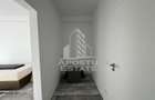 Apartament nou 2 camere.de vanzare zona Torontalului Timisoara - 4