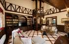 Mountain Chalet | Private Resort | Investment - Nistoresti - 5