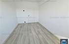 Apartament 4 camere de vanzare, zona Malu Rosu, 84.19 mp #17115 - 11