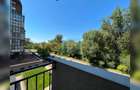 0% Comision | Apartament Pet Friendly cu 3 camere, parcare | Soporului