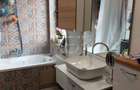 3 camere 89 mp| Vilă 2008 | Metrou Brâncoveanu 7 min | Alunișului - 11