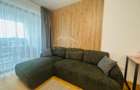 Apartament tip studio 2 camere II Pipera II - 2
