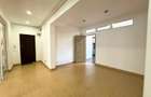 Dorobanti I 5 camere si 2 bai | Etaj 2/7 | Ideal birou sau rezidenta - 12