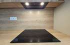 Complex De Top Mobipark Tomis Plus 2 Camere Mobilat Modern Parcare Paza - 21