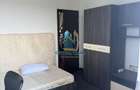Apartament - Penthouse 4 camere - zona 7 noiembrie - 5