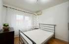 Apartament 3 camere de vanzare, zona Iulius Mall, Lipovei, Timisoara - 5