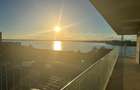 Mamaia - Apartament 112 mp, situat la 100 m de plaja, parcare privata - 2