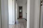 Inchiriem casa individuala in Sanpetru, zona centrului Maria - 9