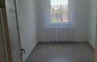 Apartament 3 camere, circular, Obcini - 2