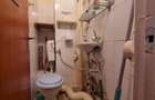 APARTMENT 4 CAMERE SEMIDECOMANDAT - 10