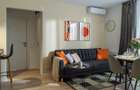 VAND APARTAMENT 2 CAMERE, BULEVARDUL I.C. BRATIANU, PRETABIL INVESTITIE - 12