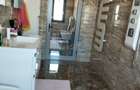 Casă superba 3 dormitoare, Vădeni - 12