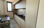 Apartament cu 2 camere in Isho - 8
