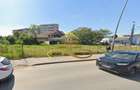 Teren intravilan in Bacau cu dublu front stradal dezvoltare imobiliară - 4