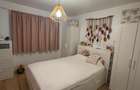 YSAIA IMOBILIARE - CASA DE VANZARE - TEREN 330 MP - ZONA LINISTITA - - 36