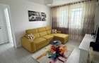 2 camere Bulevardul Timisoara Renovat Etaj 9/10 - 3