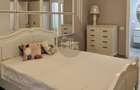 Apartament de LUX 3 camere mobilat&utilat | BANEASA - prima inchiriere
