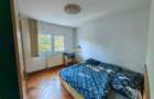 Apartament 2 camere | Decomandat | 56 mpu | Zona Obsevatorului Zorilor