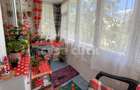 2 camere Tiglina 1 | Etaj 2 din 4 | Centrală | Stradal - 3