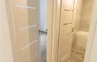 Renovat complet nou cu centrala propie - 4