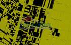 Vindem locuri de casa 540 sau 640mp in Zimand Cuz 7 km de Arad - 5