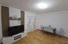 Apartament 2 camere, renovat, centrala proprie, Ultracentral, Ploiesti - 1